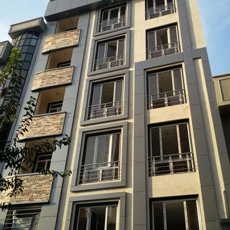 IMG-20250505-WA0059